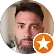 foto de pablo