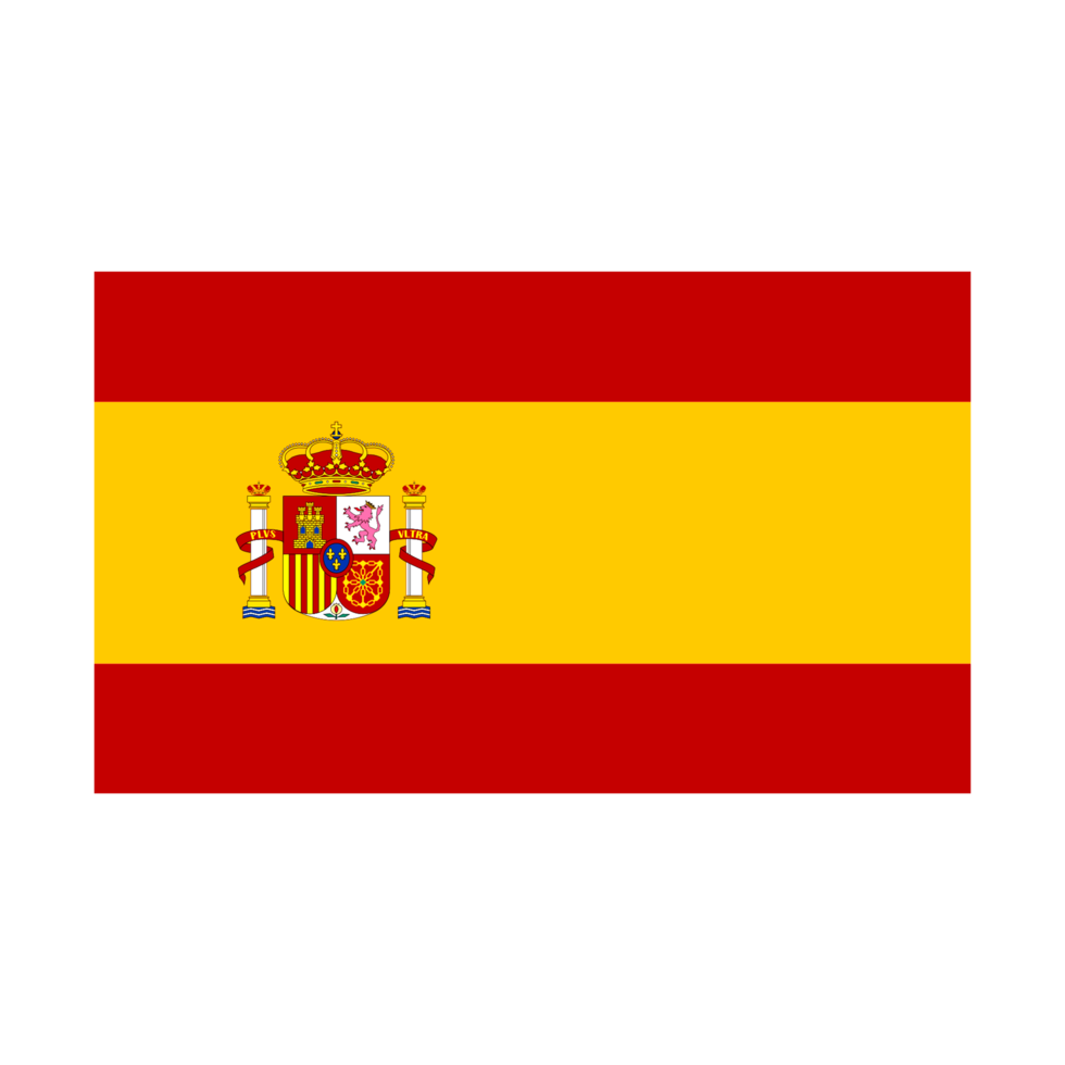espanol